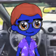 989