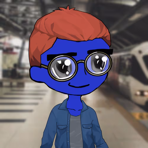 Normilio
