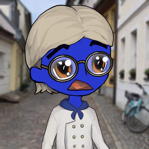 Normilio