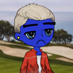 Normilio #502