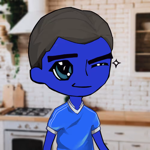 Normilio