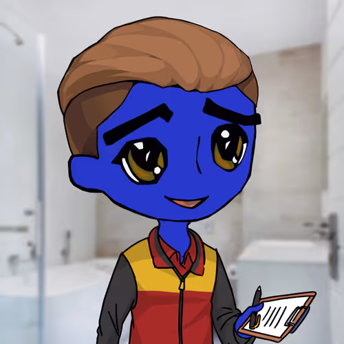 Normilio
