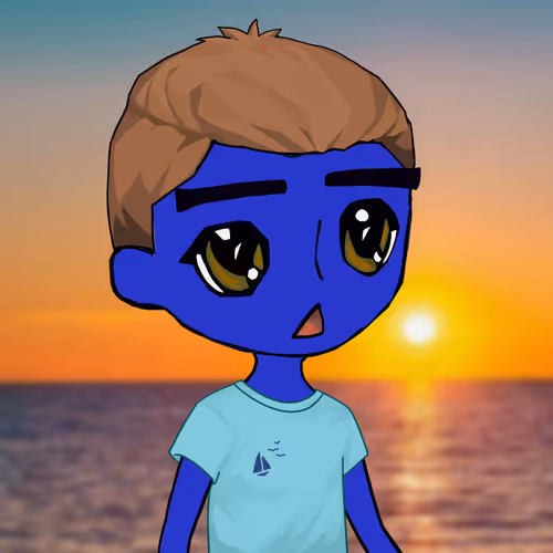 Normilio