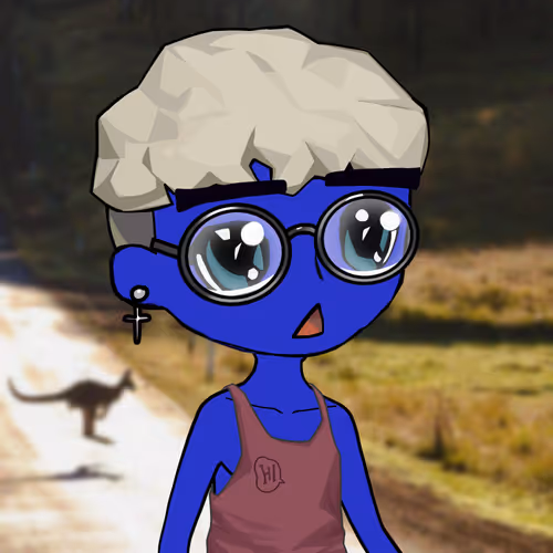 Normilio