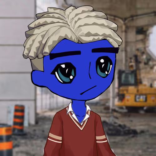 Normilio