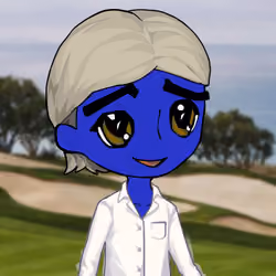 48