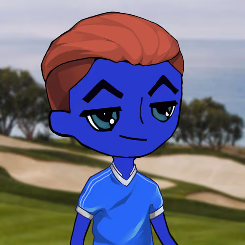 Normilio