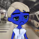 755