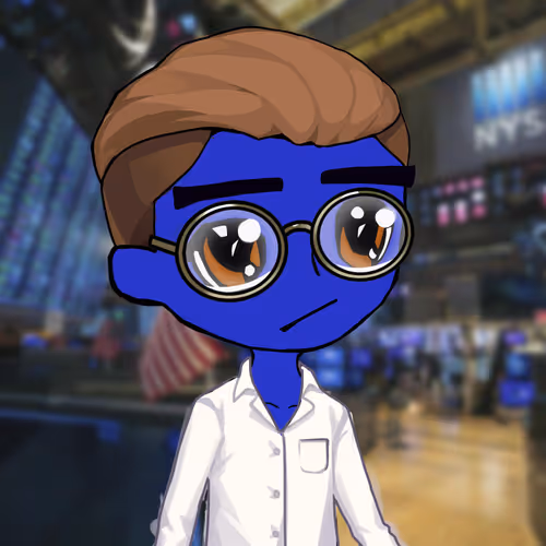 Normilio
