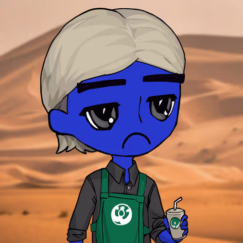 Normilio