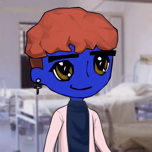 Normilio