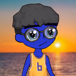 Normilio #279