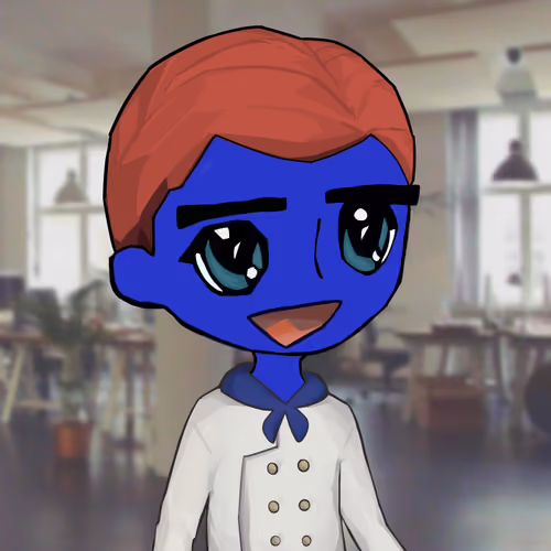Normilio #1529
