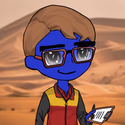 1344