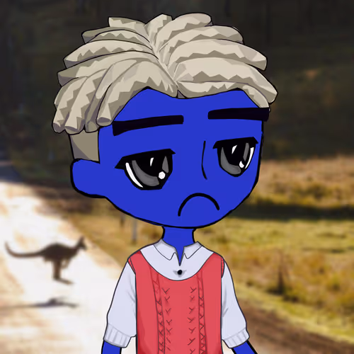 Normilio
