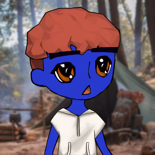 Normilio