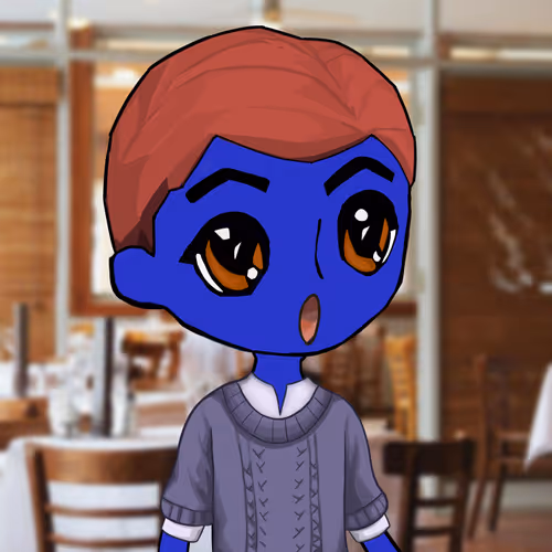 Normilio