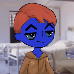 Normilio #449