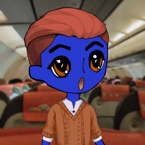 Normilio