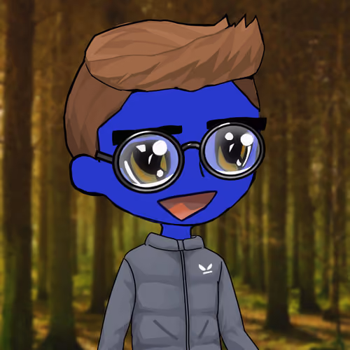 Normilio #1655