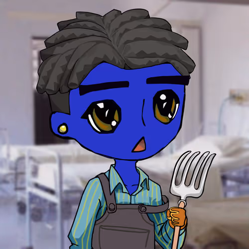 Normilio