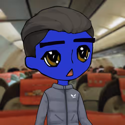 827