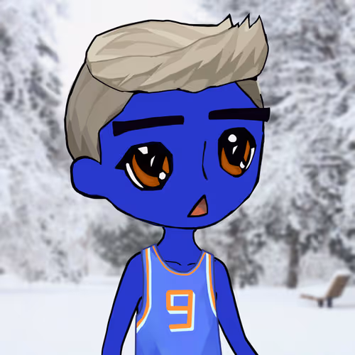 Normilio