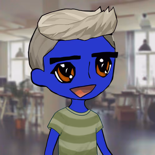 Normilio