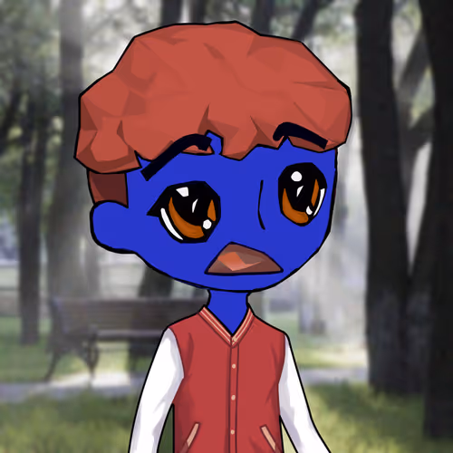 Normilio