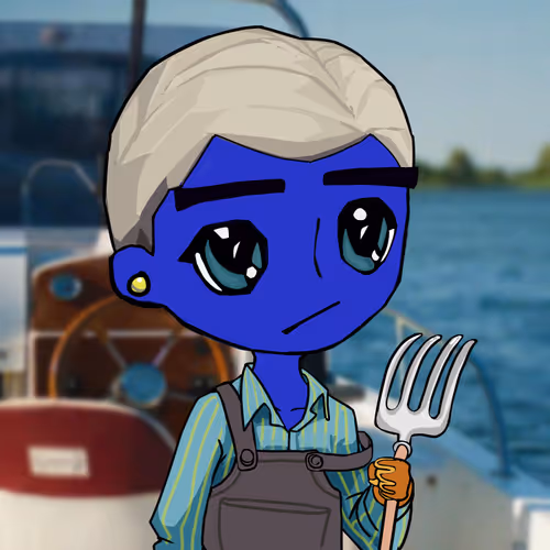 Normilio