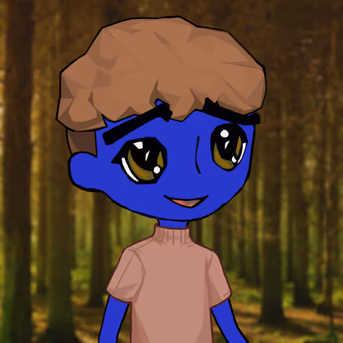 Normilio #1569