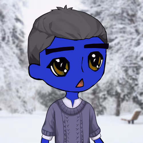 Normilio