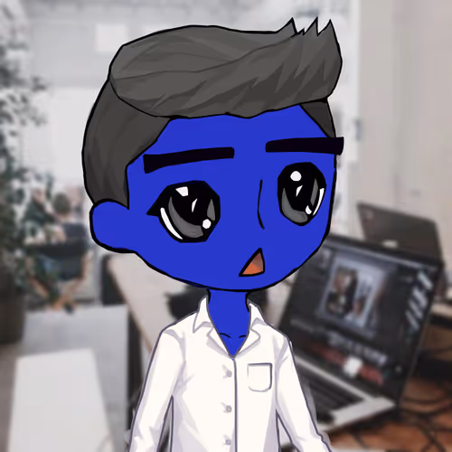 Normilio