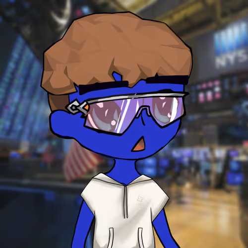 Normilio