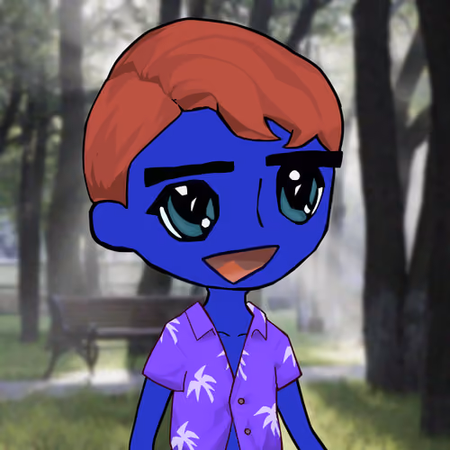 Normilio #1247