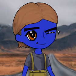 Normilio #1080