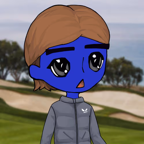 Normilio