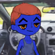 21