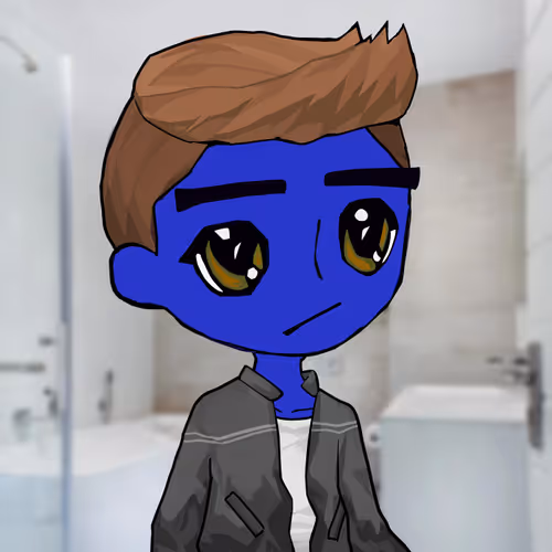 Normilio