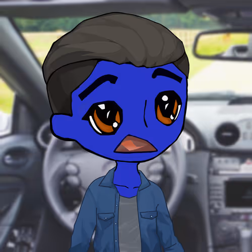 Normilio