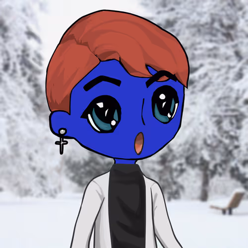 Normilio