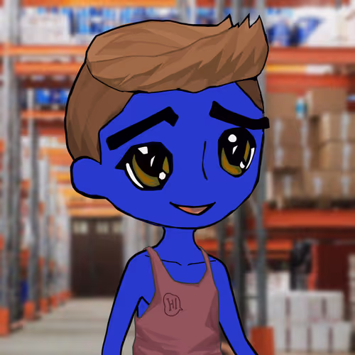 Normilio