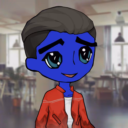 Normilio