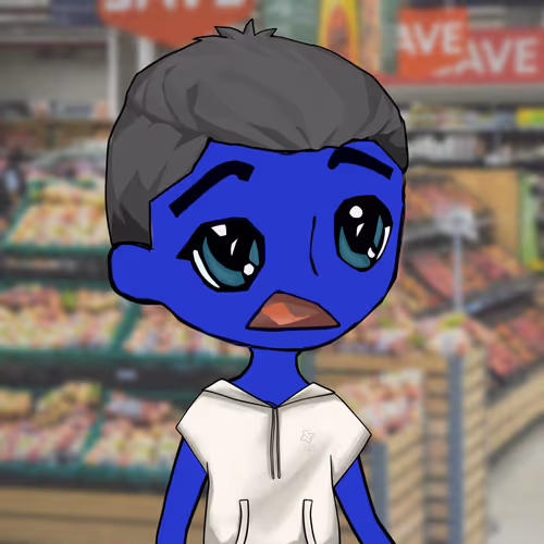 Normilio