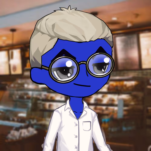 Normilio