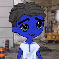 Normilio #617