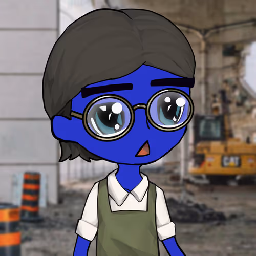 Normilio