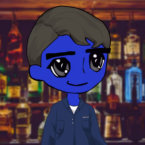 Normilio