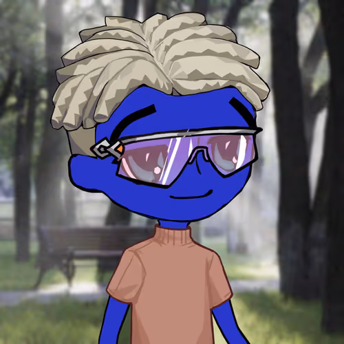 Normilio