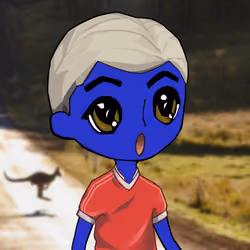Normilio #1780